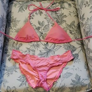 Victoria's Secret Bikini